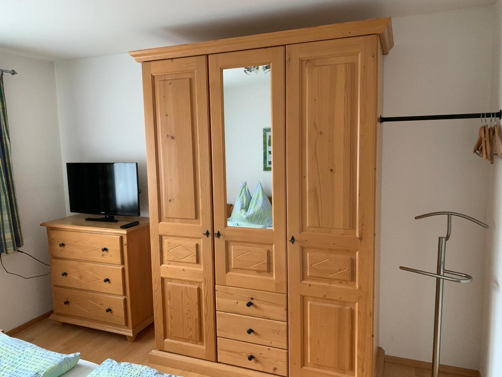 Apartment Wurnitsch Bramberg am Wildkogel Εξωτερικό φωτογραφία